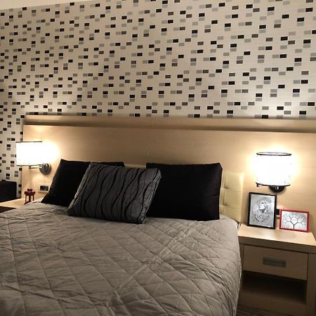 Apartmani Air Kopaonik Esterno foto