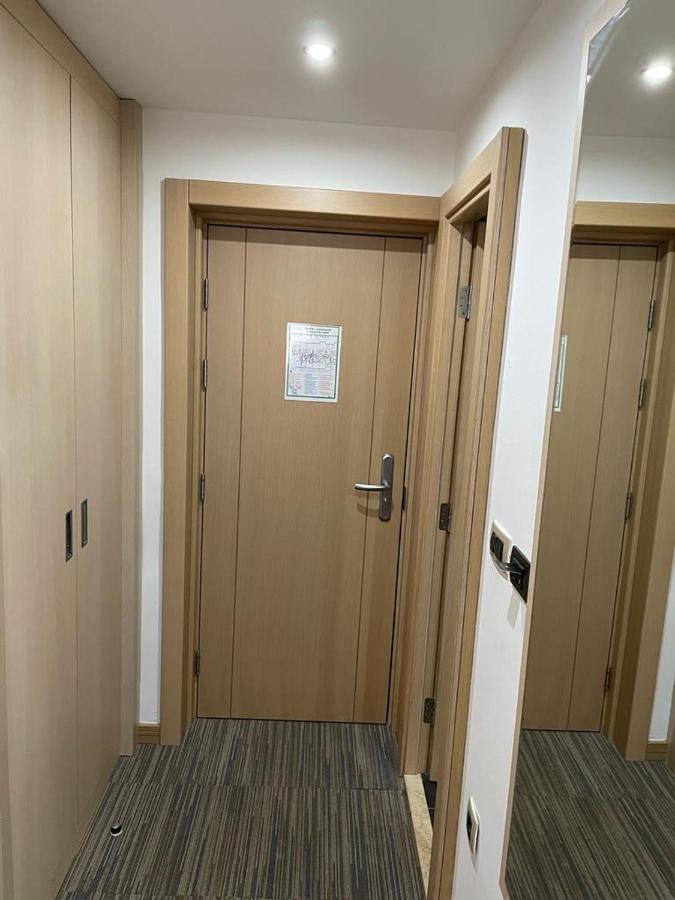 Apartmani Air Kopaonik Esterno foto