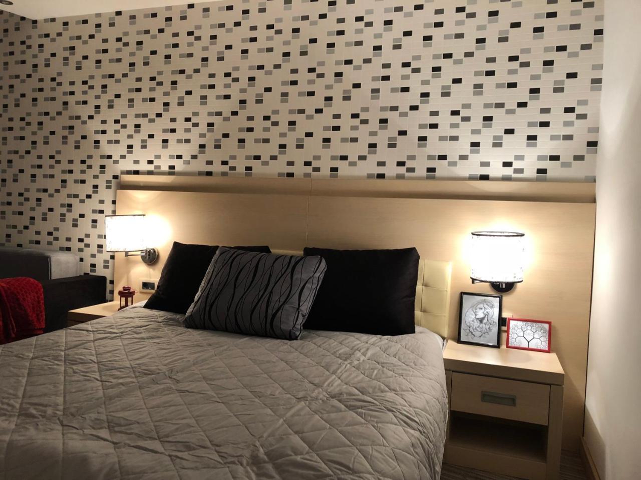 Apartmani Air Kopaonik Esterno foto