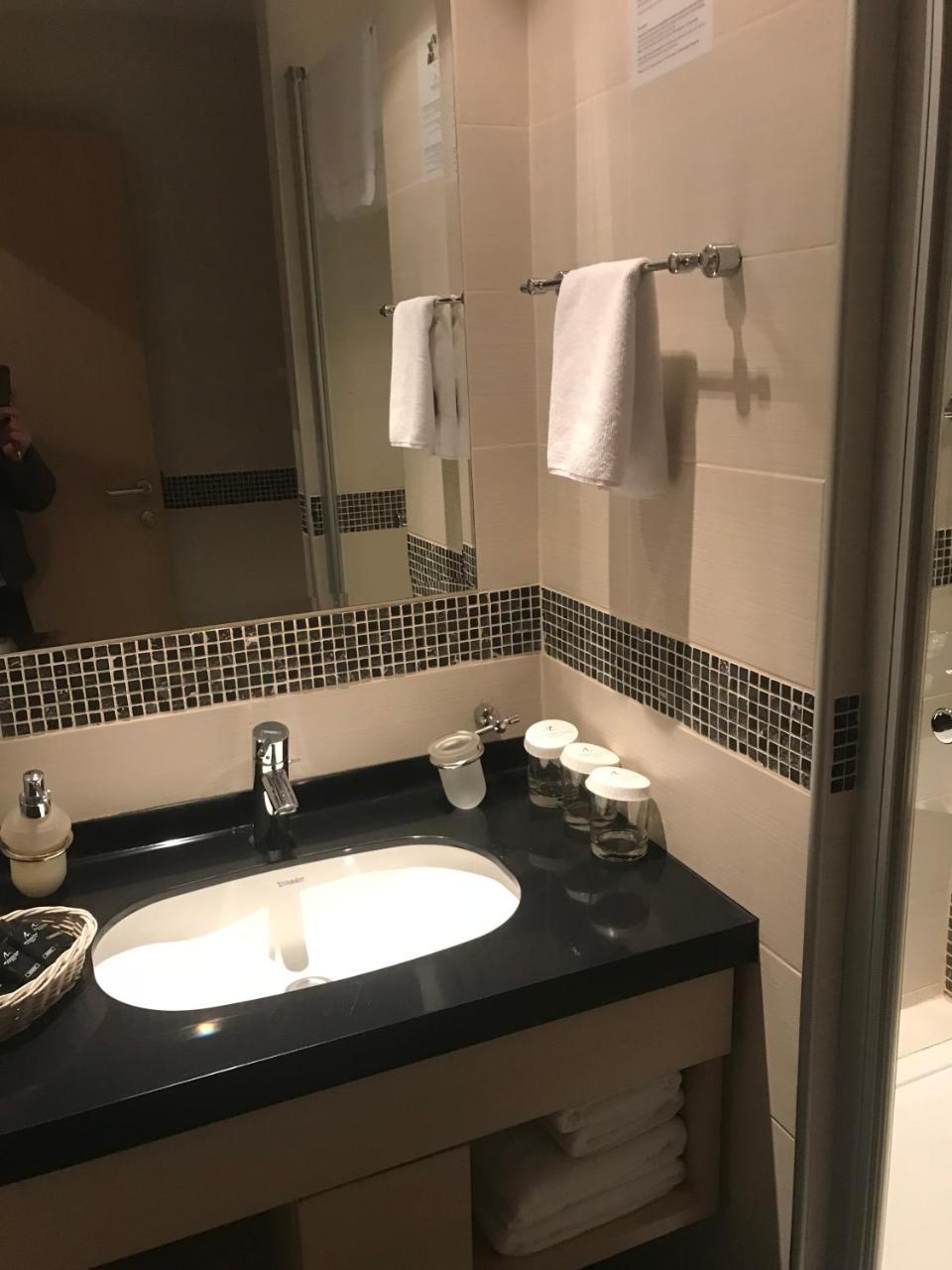 Apartmani Air Kopaonik Esterno foto