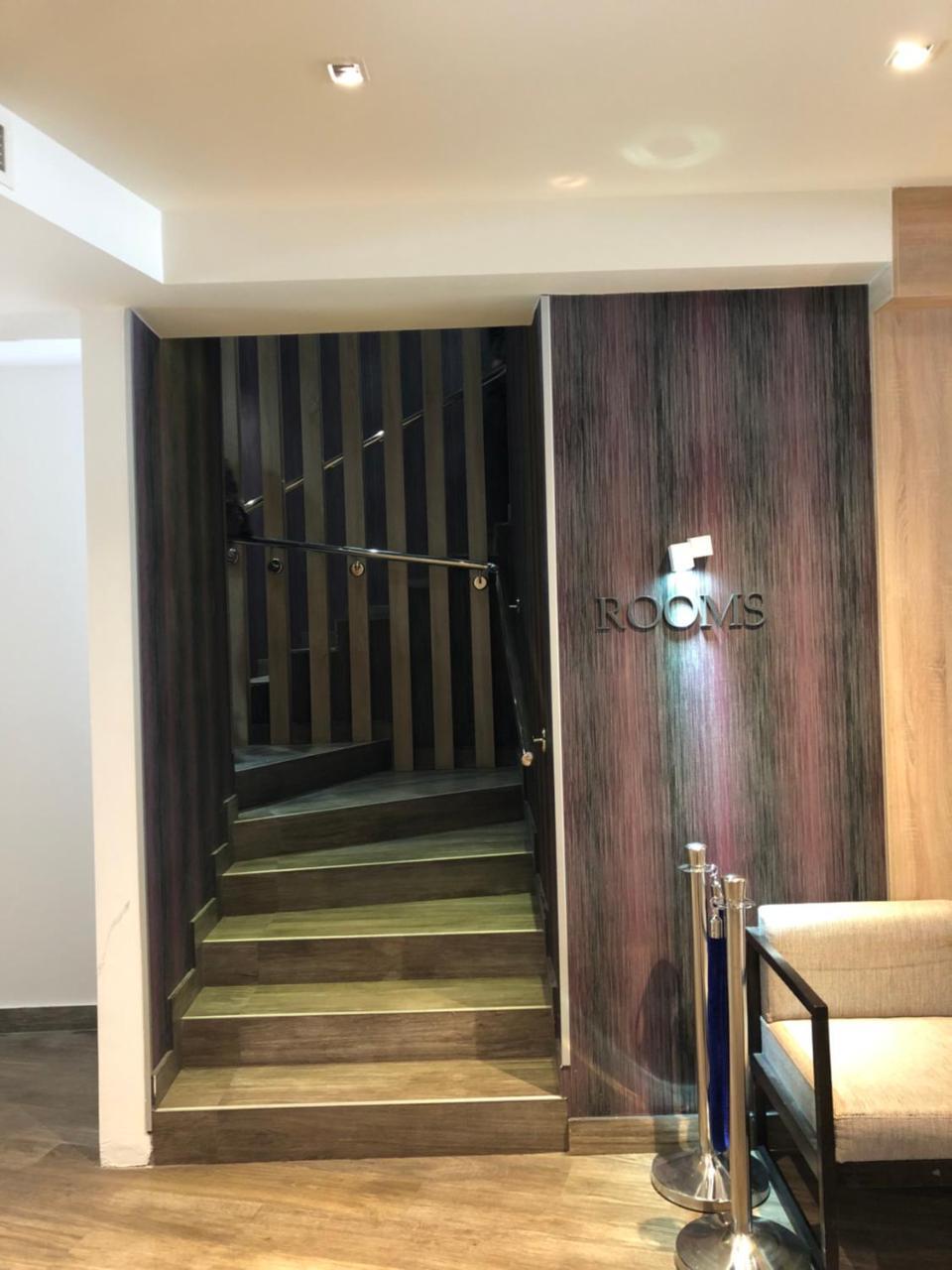 Apartmani Air Kopaonik Esterno foto
