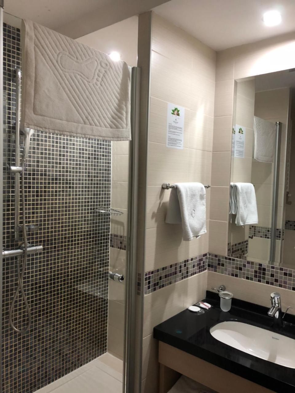 Apartmani Air Kopaonik Esterno foto