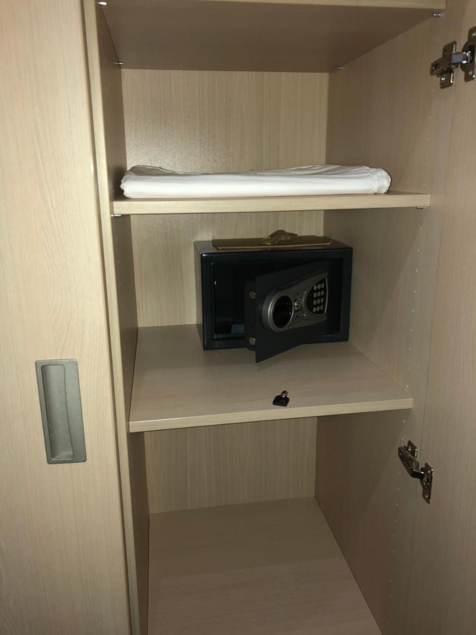 Apartmani Air Kopaonik Esterno foto